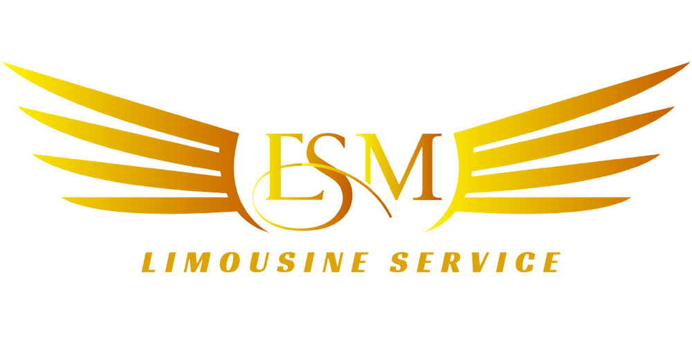 logo dark